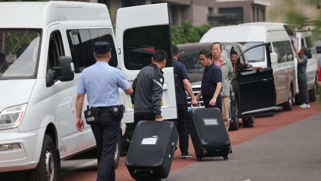 雷竞技官方地址截图1